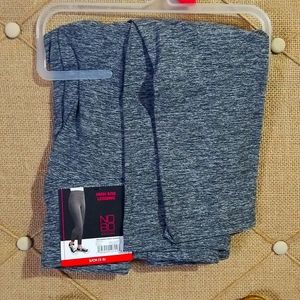 NOBO high rise legging